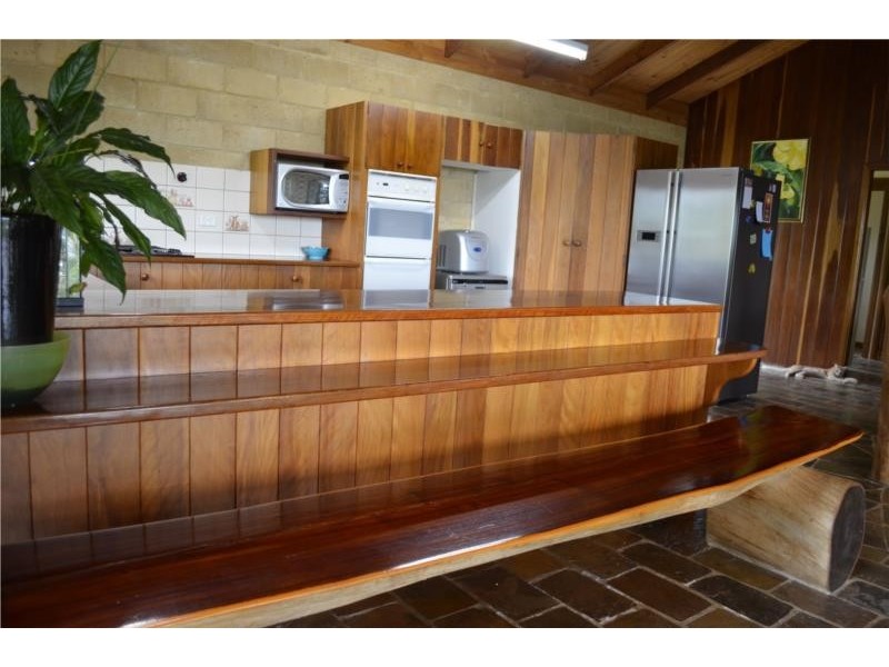 14 Islay Street, Maclean NSW 2463