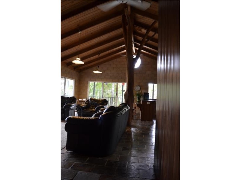 14 Islay Street, Maclean NSW 2463