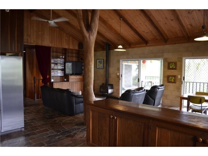 14 Islay Street, Maclean NSW 2463