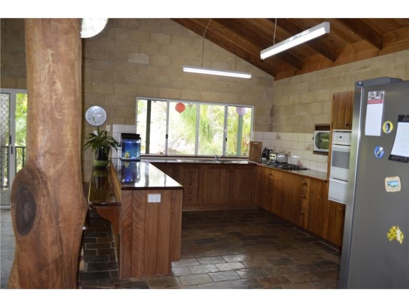 14 Islay Street, Maclean NSW 2463