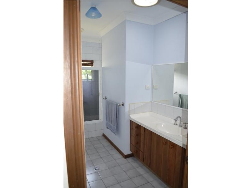 14 Islay Street, Maclean NSW 2463