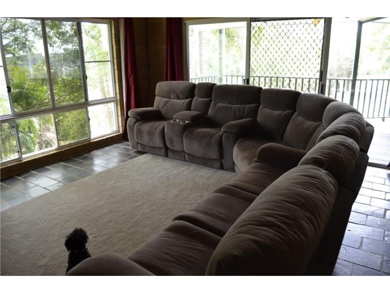 14 Islay Street, Maclean NSW 2463