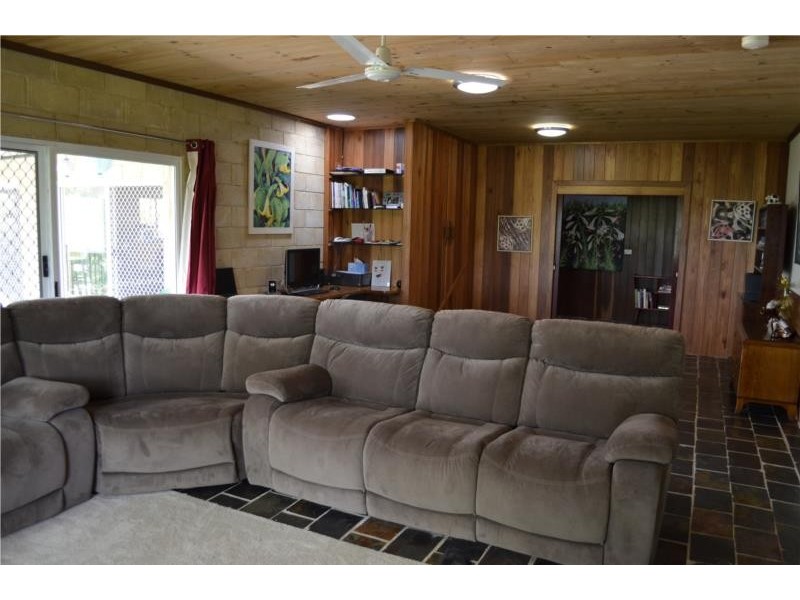 14 Islay Street, Maclean NSW 2463