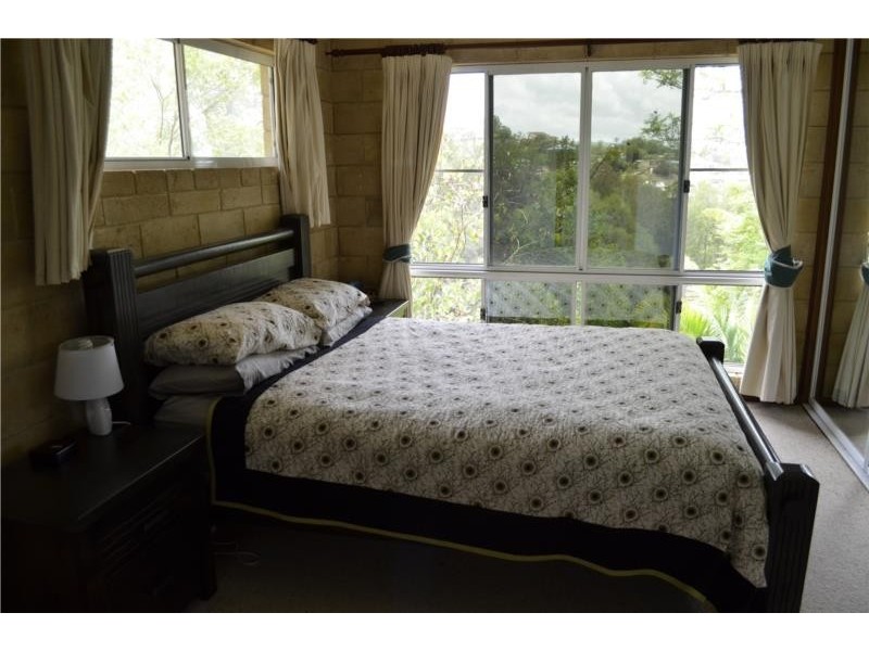 14 Islay Street, Maclean NSW 2463