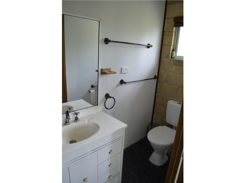 14 Islay Street, Maclean NSW 2463