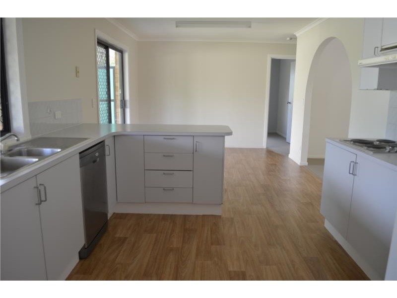 22 Boronia Crescent, Yamba NSW 2464