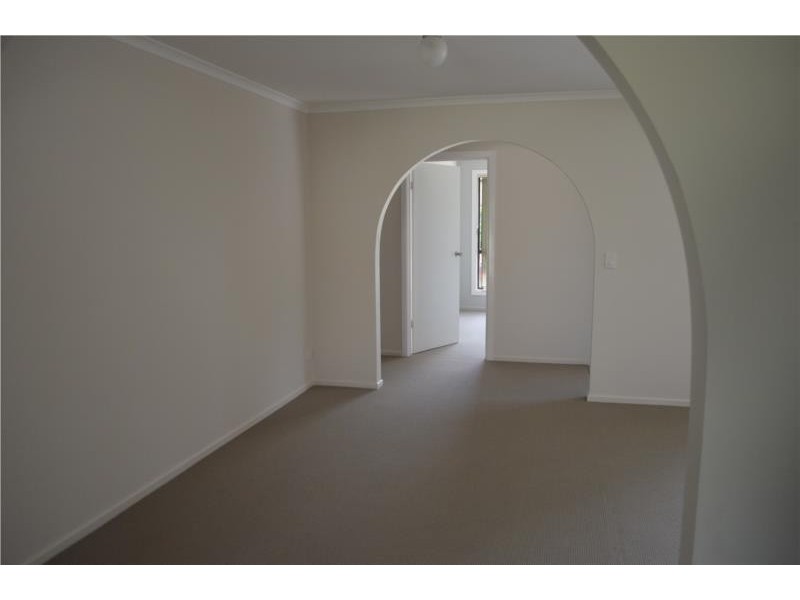 22 Boronia Crescent, Yamba NSW 2464