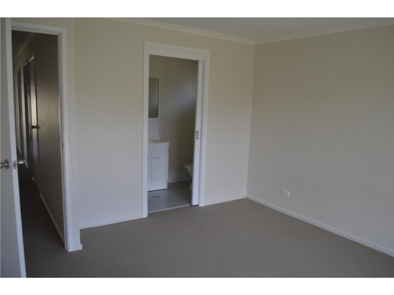 22 Boronia Crescent, Yamba NSW 2464