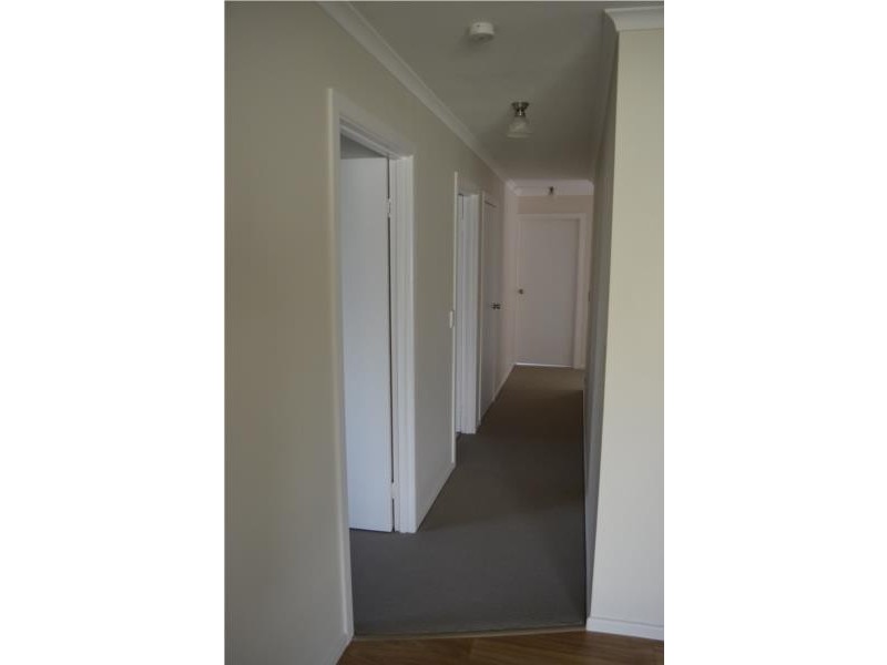 22 Boronia Crescent, Yamba NSW 2464