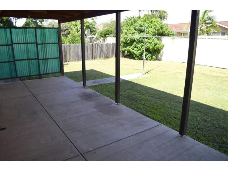 22 Boronia Crescent, Yamba NSW 2464