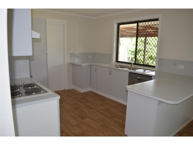 22 Boronia Crescent, Yamba NSW 2464