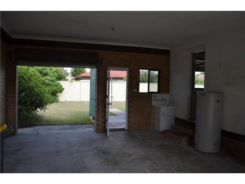 22 Boronia Crescent, Yamba NSW 2464