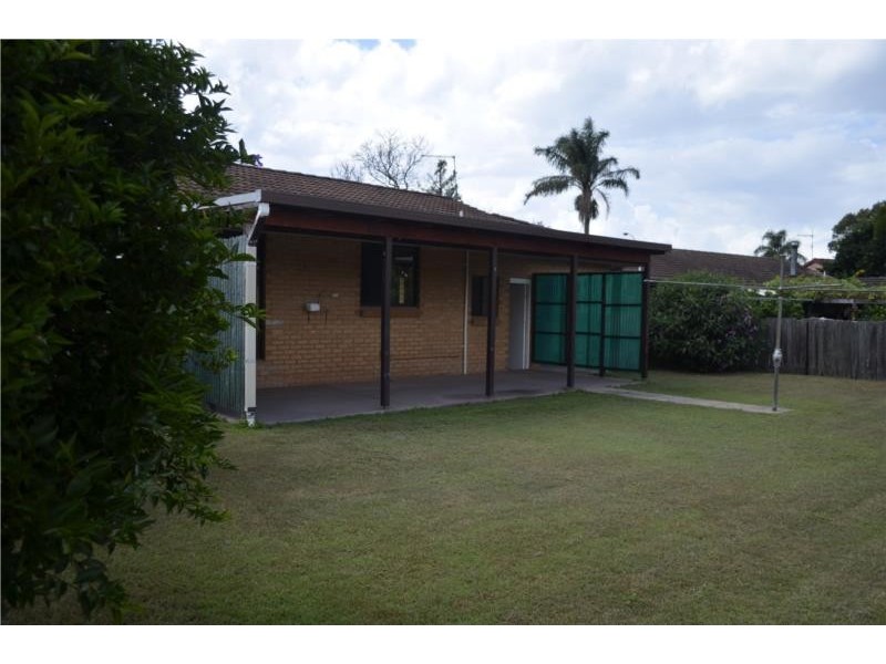 22 Boronia Crescent, Yamba NSW 2464