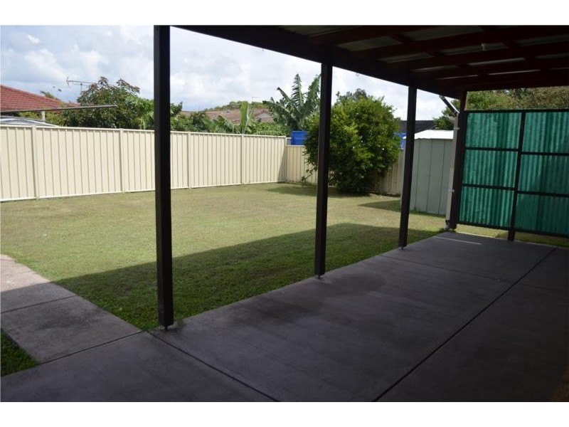 22 Boronia Crescent, Yamba NSW 2464