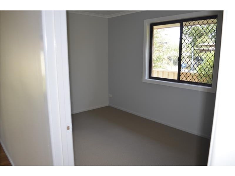 22 Boronia Crescent, Yamba NSW 2464