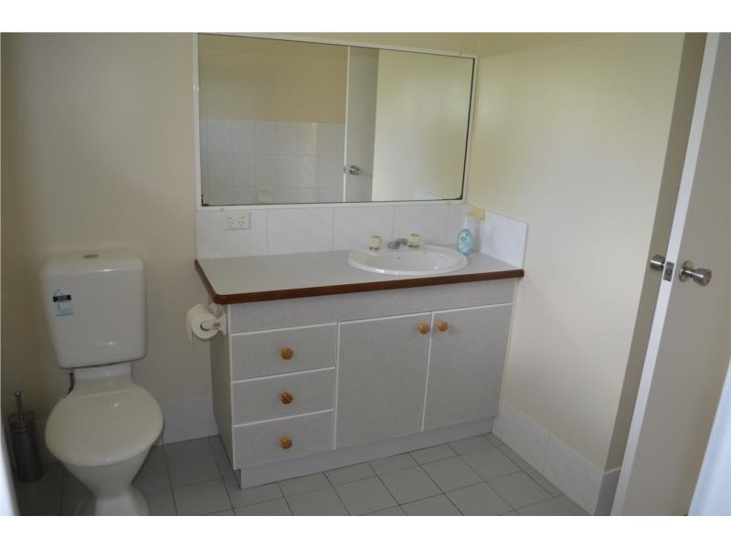 22 Boronia Crescent, Yamba NSW 2464