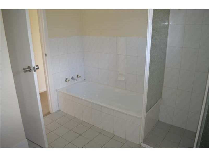 22 Boronia Crescent, Yamba NSW 2464