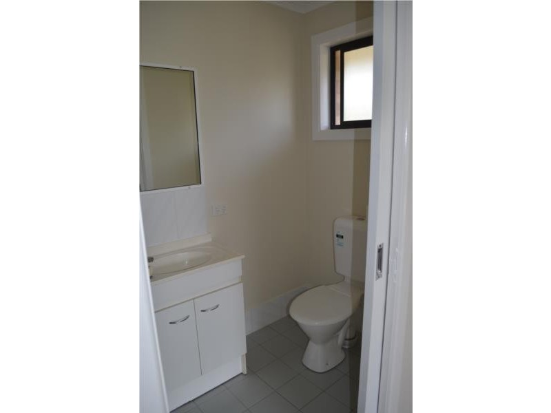 22 Boronia Crescent, Yamba NSW 2464