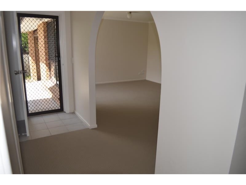 22 Boronia Crescent, Yamba NSW 2464