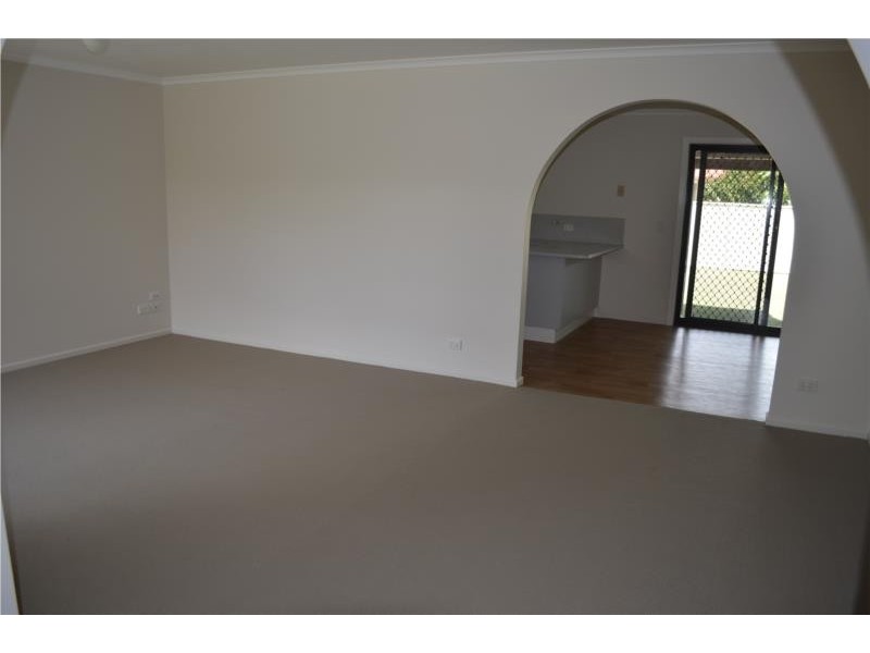 22 Boronia Crescent, Yamba NSW 2464