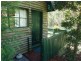 3/678 Huon Road, Fern Tree TAS 7054