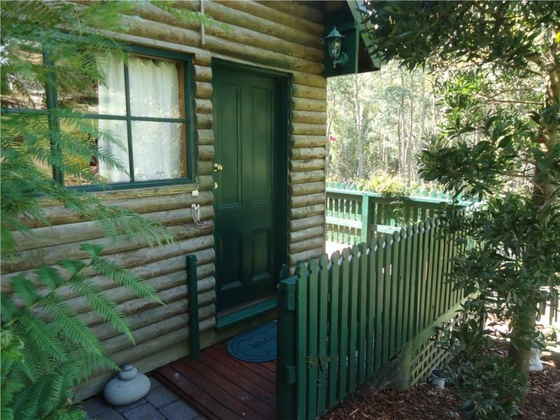 3/678 Huon Road, Fern Tree TAS 7054