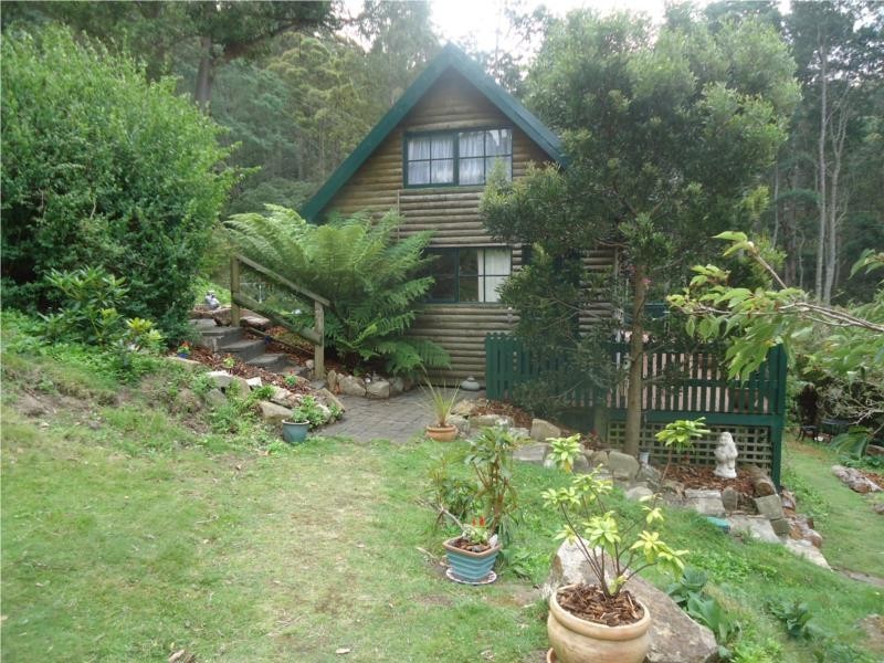 3/678 Huon Road, Fern Tree TAS 7054
