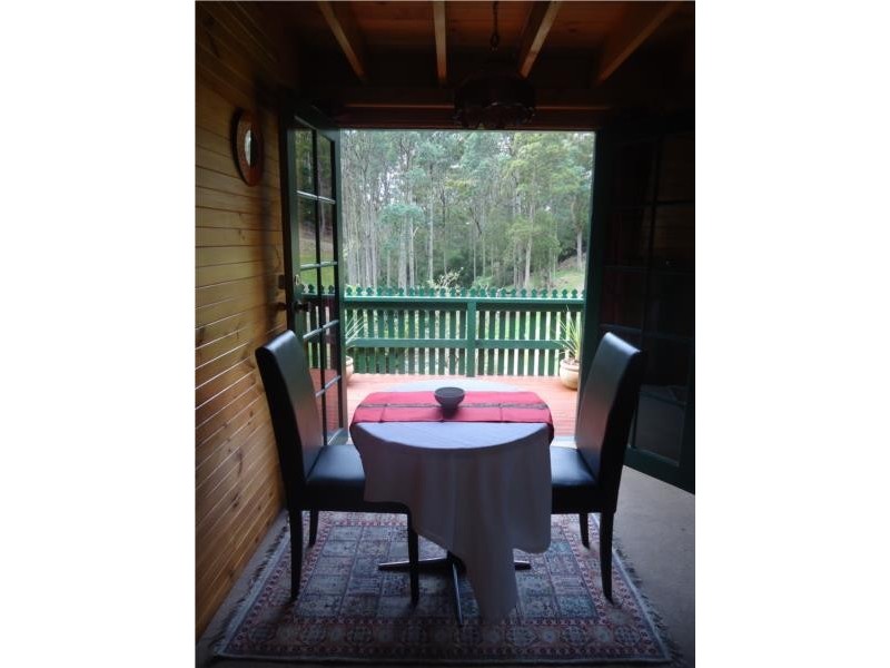 3/678 Huon Road, Fern Tree TAS 7054