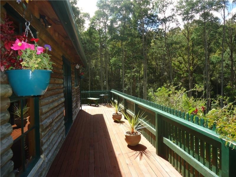 3/678 Huon Road, Fern Tree TAS 7054