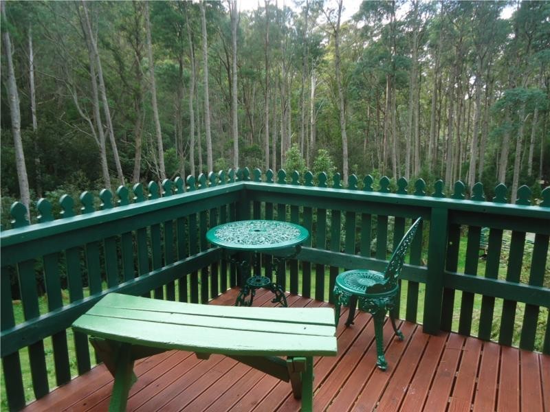 3/678 Huon Road, Fern Tree TAS 7054