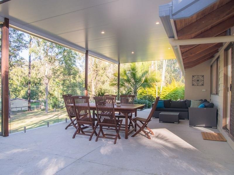 2 Narrabundah Street, Mudgeeraba QLD 4213