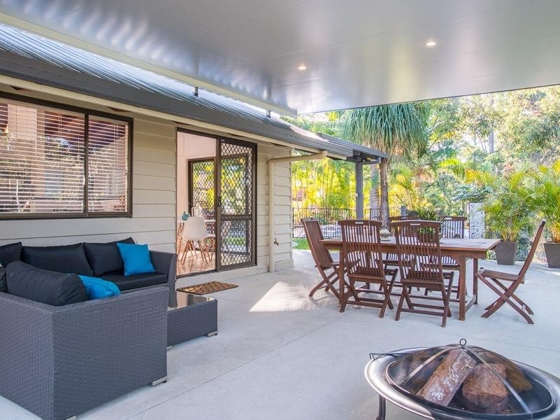 2 Narrabundah Street, Mudgeeraba QLD 4213