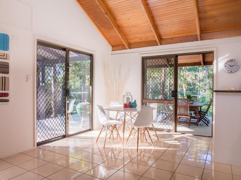 2 Narrabundah Street, Mudgeeraba QLD 4213