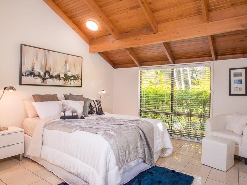 2 Narrabundah Street, Mudgeeraba QLD 4213