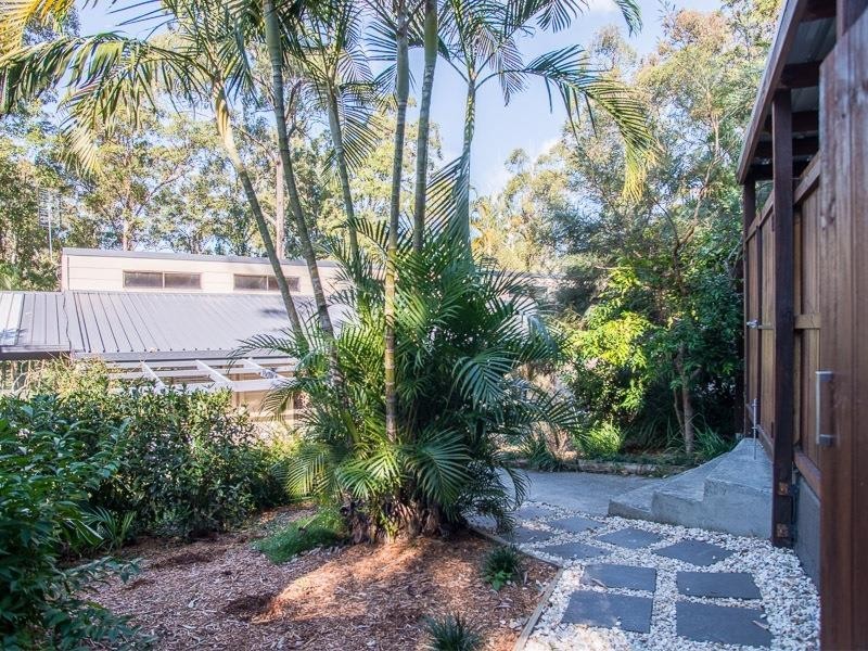 2 Narrabundah Street, Mudgeeraba QLD 4213