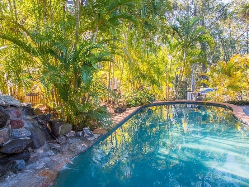 2 Narrabundah Street, Mudgeeraba QLD 4213