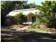 5 Henderson Court, Driver NT 0830