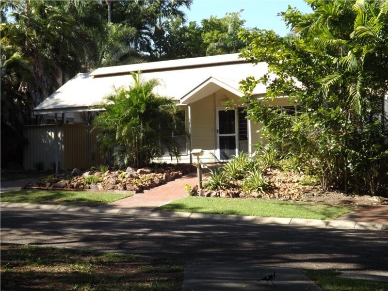 5 Henderson Court, Driver NT 0830