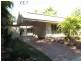5 Henderson Court, Driver NT 0830