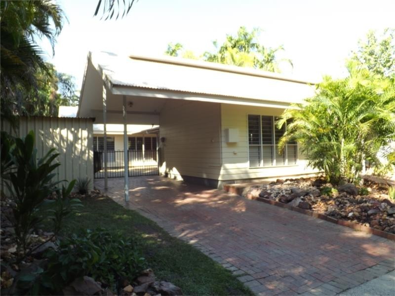 5 Henderson Court, Driver NT 0830