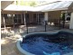 5 Henderson Court, Driver NT 0830