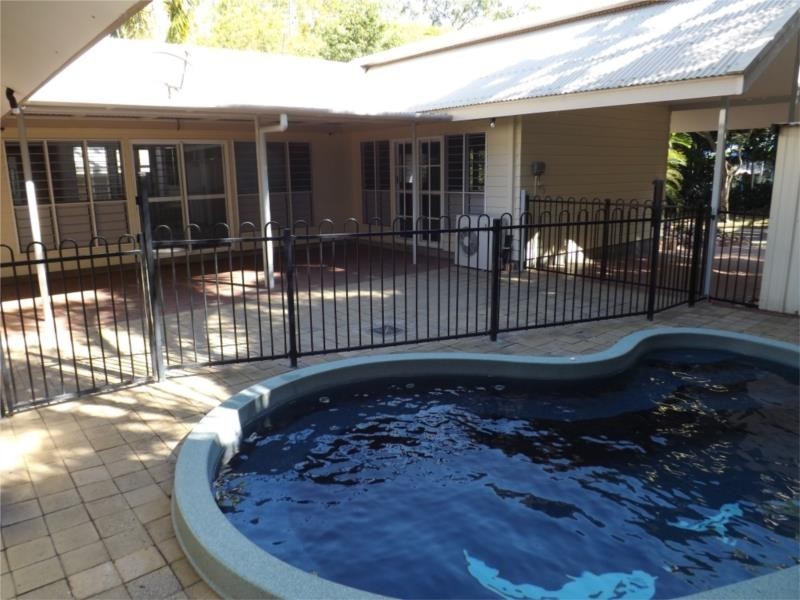 5 Henderson Court, Driver NT 0830