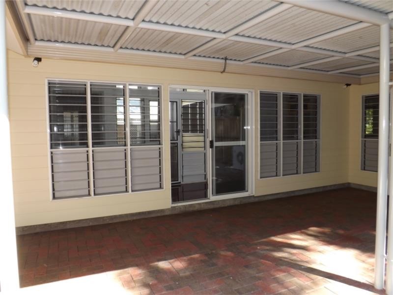 5 Henderson Court, Driver NT 0830