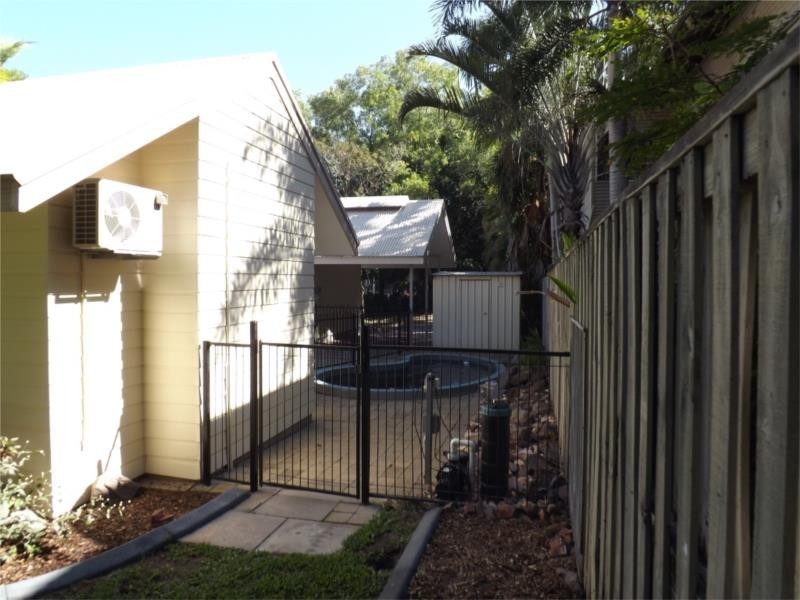 5 Henderson Court, Driver NT 0830