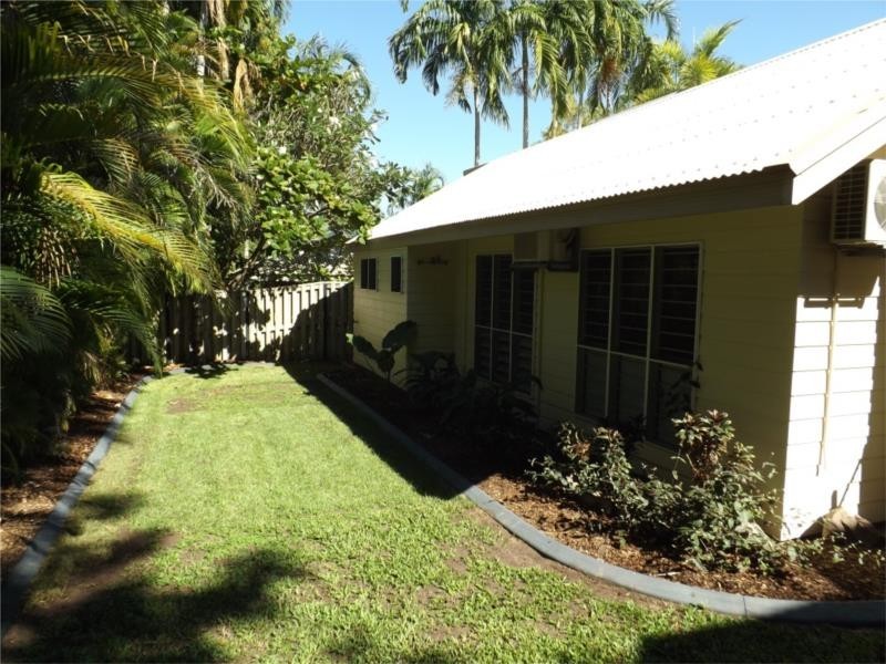5 Henderson Court, Driver NT 0830