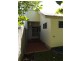 5 Henderson Court, Driver NT 0830