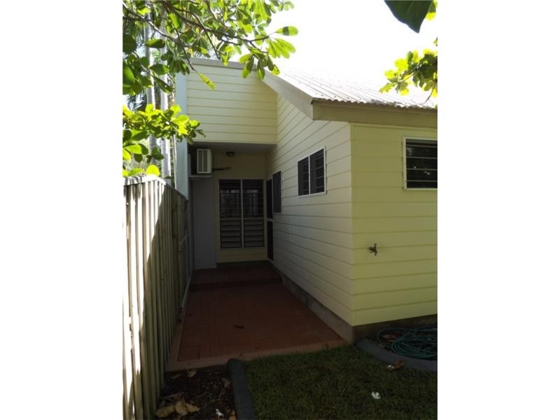 5 Henderson Court, Driver NT 0830