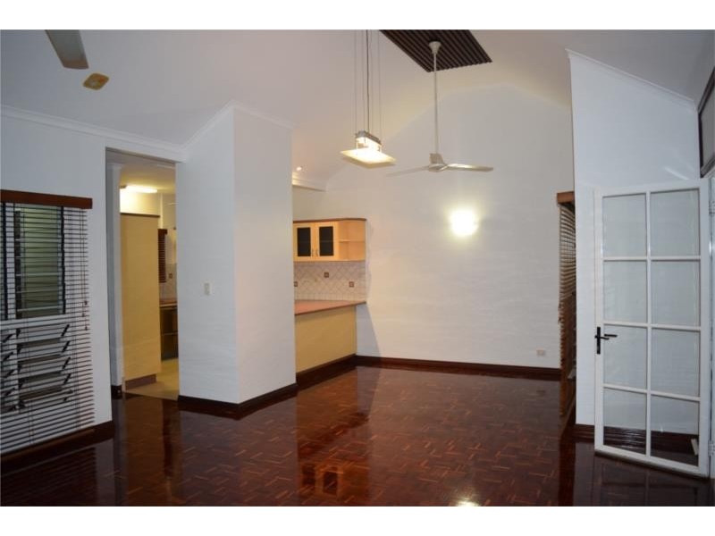 5 Henderson Court, Driver NT 0830