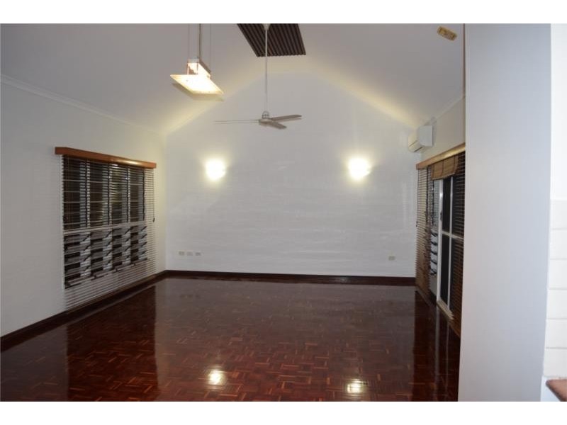 5 Henderson Court, Driver NT 0830