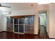 5 Henderson Court, Driver NT 0830